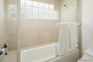 This beautiful home features 3 bedrooms/4 bathrooms, boasting a - photo 29