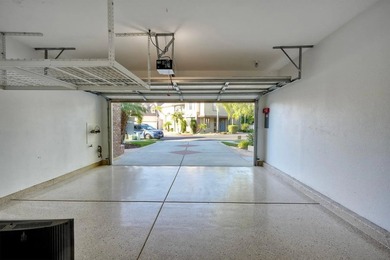 This exceptional home sits on one of the largest lots in the - photo 29