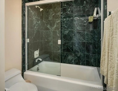 This beautiful home features 3 bedrooms/4 bathrooms, boasting a - photo 30