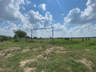 Near Cooper Lake is this open, panoramic 20 Ag-Exempt acres! - Lake Acreage For Sale in Sulphur Springs, Texas
