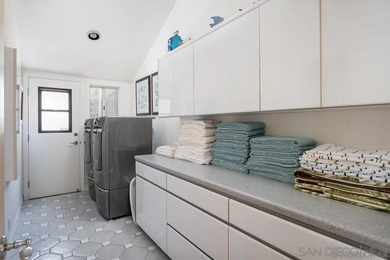 This beautiful home features 3 bedrooms/4 bathrooms, boasting a - photo 31