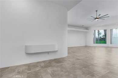 79045 Montego Bay - photo 32