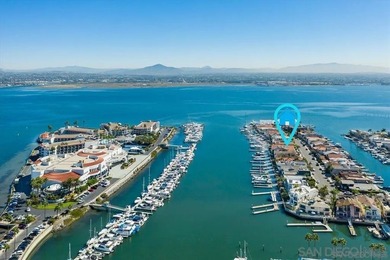 This beautiful home features 3 bedrooms/4 bathrooms, boasting a - photo 32