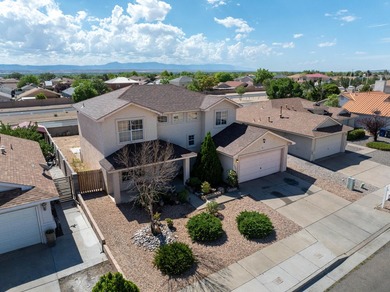 Welcome Home! This spacious 4-bedroom, 2.5-bath home blends - photo 33