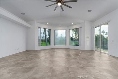 79045 Montego Bay - photo 33