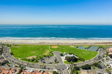 This beautiful home features 3 bedrooms/4 bathrooms, boasting a - photo 33