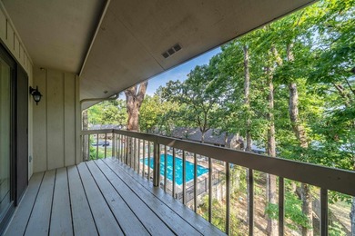 Lake Hamilton Condo with view and access. Start your mornings - photo 34