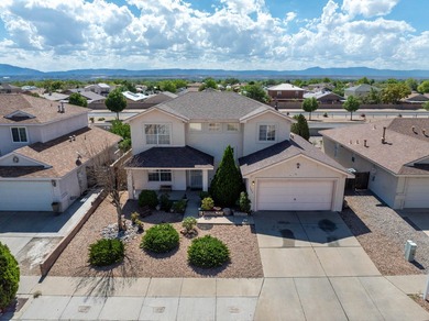 Welcome Home! This spacious 4-bedroom, 2.5-bath home blends - photo 34