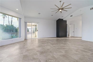 79045 Montego Bay - photo 34