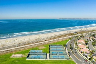 This beautiful home features 3 bedrooms/4 bathrooms, boasting a - photo 34