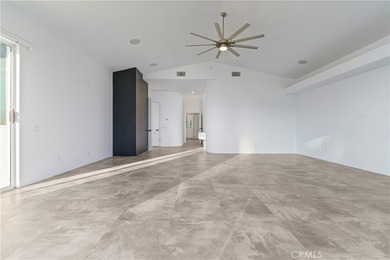 79045 Montego Bay - photo 35