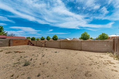 Welcome Home! This spacious 4-bedroom, 2.5-bath home blends - photo 36