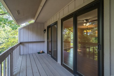 Lake Hamilton Condo with view and access. Start your mornings - photo 37