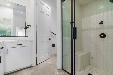 79045 Montego Bay - photo 37