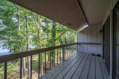 Lake Hamilton Condo with view and access. Start your mornings - photo 38