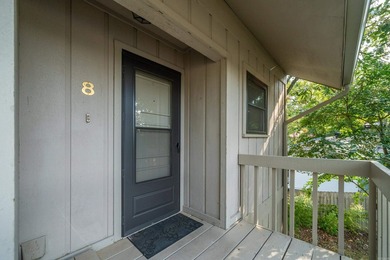 Lake Hamilton Condo with view and access. Start your mornings - photo 40
