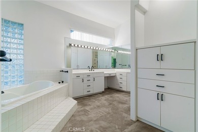 79045 Montego Bay - photo 40