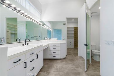 79045 Montego Bay - photo 42