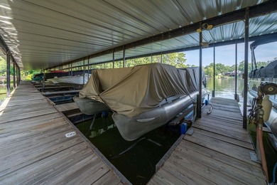 Lake Hamilton Condo with view and access. Start your mornings - photo 44