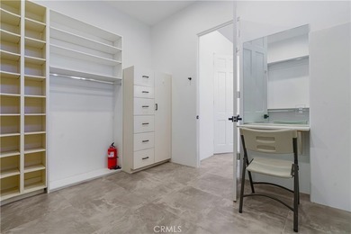 79045 Montego Bay - photo 44