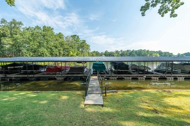Lake Hamilton Condo with view and access. Start your mornings - photo 45