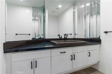 79045 Montego Bay - photo 46