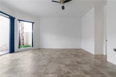 79045 Montego Bay - photo 47