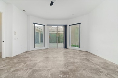 79045 Montego Bay - photo 48