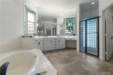 79045 Montego Bay - photo 49