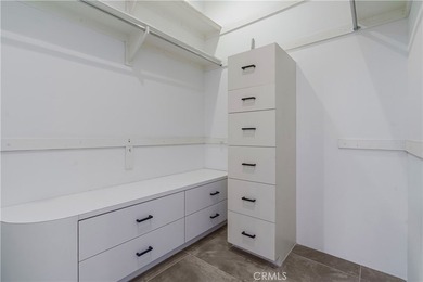 79045 Montego Bay - photo 50