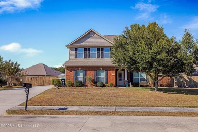 Assumable VA loan at interest rate of 4.75%... This newer home - photo 1