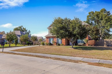 Assumable VA loan at interest rate of 4.75%... This newer home - photo 2
