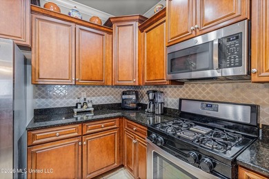 Assumable VA loan at interest rate of 4.75%... This newer home - photo 5