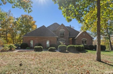 Lake Home For Sale in Auburn, Indiana