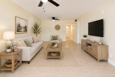 **Motivated Seller!** Bright and spacious, beautifully updated - photo 1