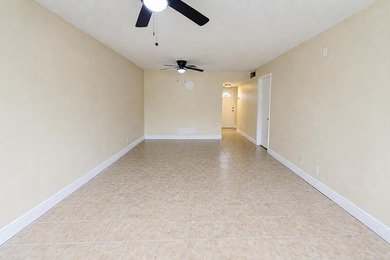 **Motivated Seller!** Bright and spacious, beautifully updated - photo 2