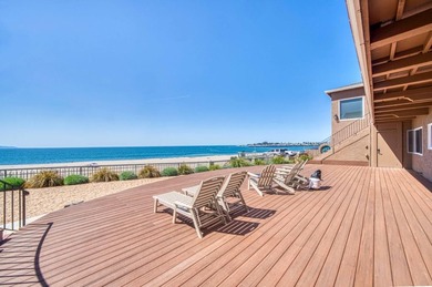 Spectacular Front Row 4 unit Apartment Building directly - photo 3
