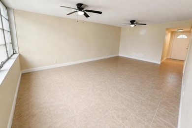 **Motivated Seller!** Bright and spacious, beautifully updated - photo 5