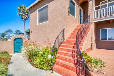 Spectacular Front Row 4 unit Apartment Building directly - photo 9