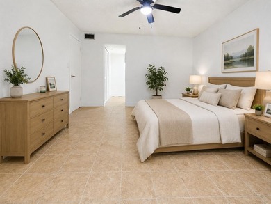 **Motivated Seller!** Bright and spacious, beautifully updated - photo 9