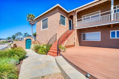 Spectacular Front Row 4 unit Apartment Building directly - photo 10