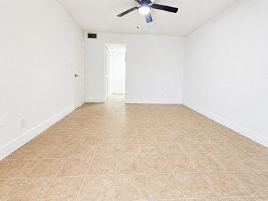 **Motivated Seller!** Bright and spacious, beautifully updated - photo 10