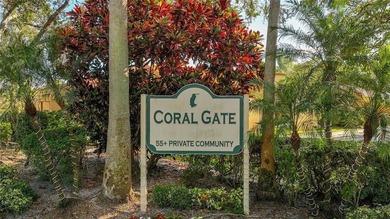 (private lake, pond, coastal) Condo For Sale in Pompano Beach Florida