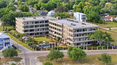 Coastal elegance meets everyday comfort along Gulfport's iconic - photo 2