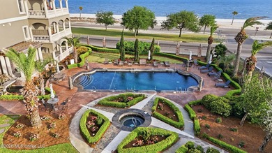 Coastal elegance meets everyday comfort along Gulfport's iconic - photo 3
