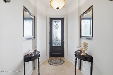 Coastal elegance meets everyday comfort along Gulfport's iconic - photo 5