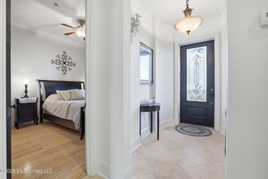 Coastal elegance meets everyday comfort along Gulfport's iconic - photo 6