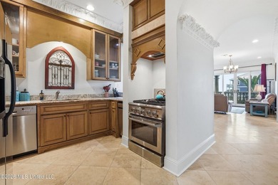 Coastal elegance meets everyday comfort along Gulfport's iconic - photo 10
