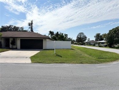 Welcome to 2204 78th St. W, Bradenton, a spacious 2 bedroom, 2 - photo 4