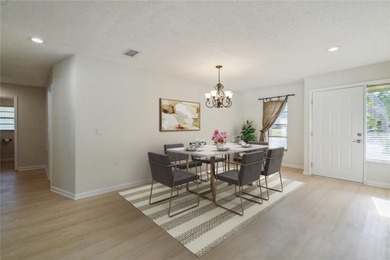 Welcome to 2204 78th St. W, Bradenton, a spacious 2 bedroom, 2 - photo 7